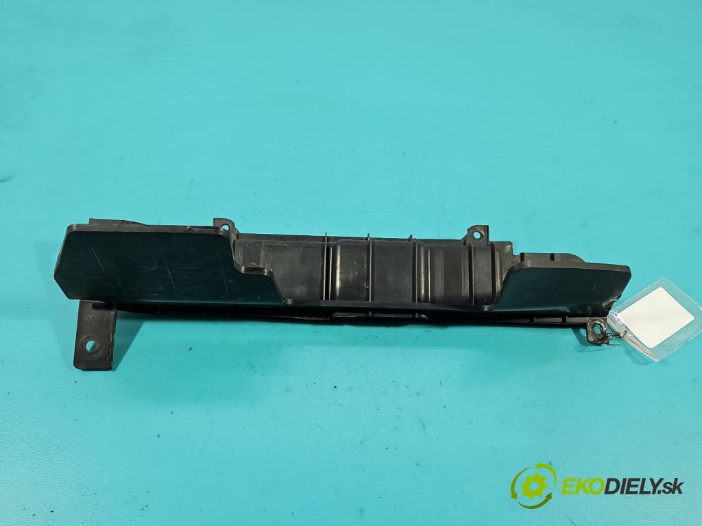 Hyundai I30 II 2012-2016 1.6 crdi 110 hp manual 81 kW 1582 cm3 5- Vstup: vzduchu 29134-A5800