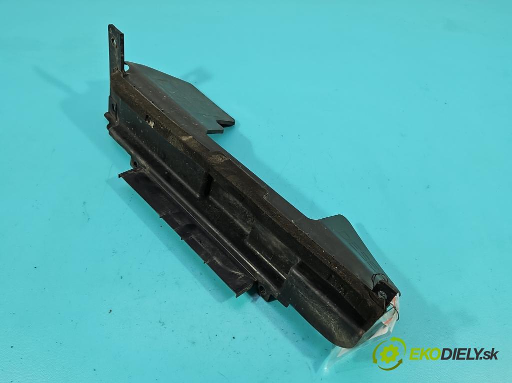 Hyundai I30 II 2012-2016 1.6 crdi 110 hp manual 81 kW 1582 cm3 5- Vstup: vzduchu 29134-A5800