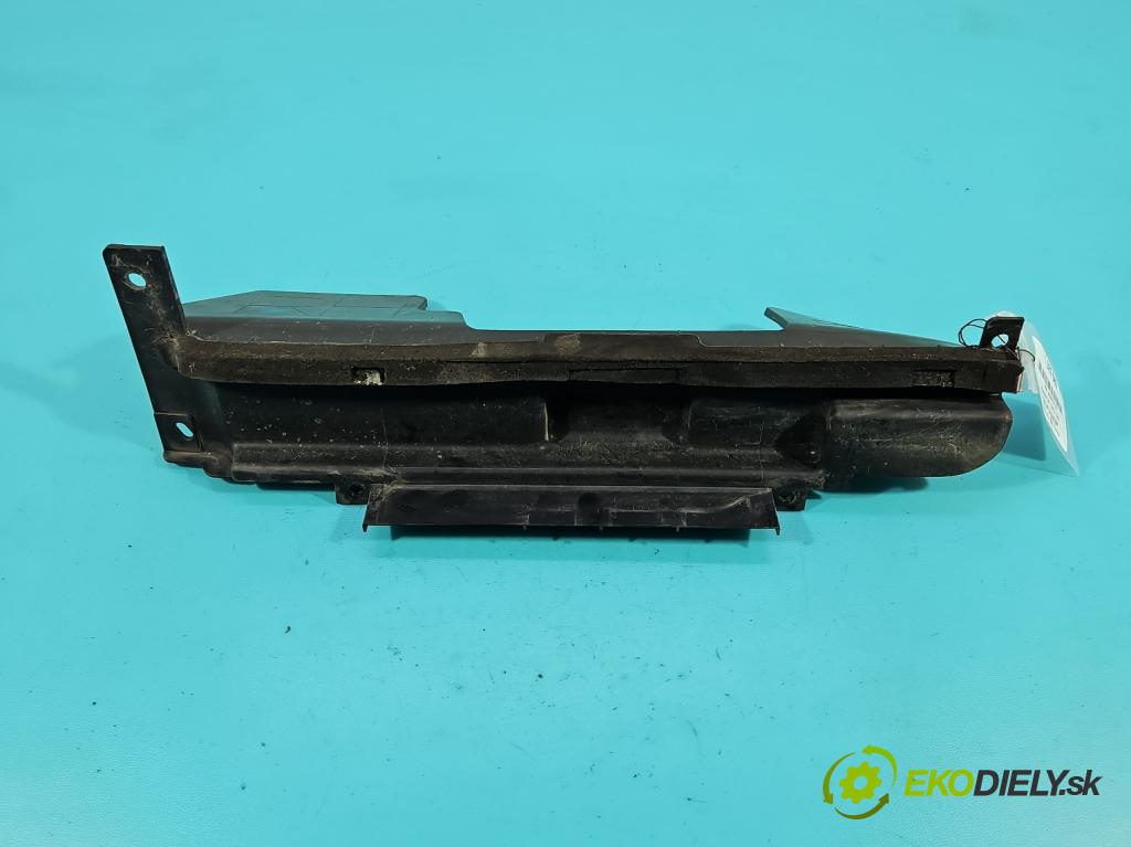 Hyundai I30 II 2012-2016 1.6 crdi 110 hp manual 81 kW 1582 cm3 5- Vstup: vzduchu 29134-A5800