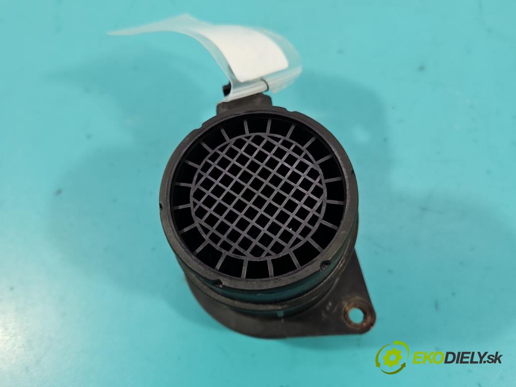 Hyundai I30 II 2012-2016 1.6 crdi 110 HP manual 81 kW 1582 cm3 5- průtokoměr: 9021050002 (Váha vzduchu)