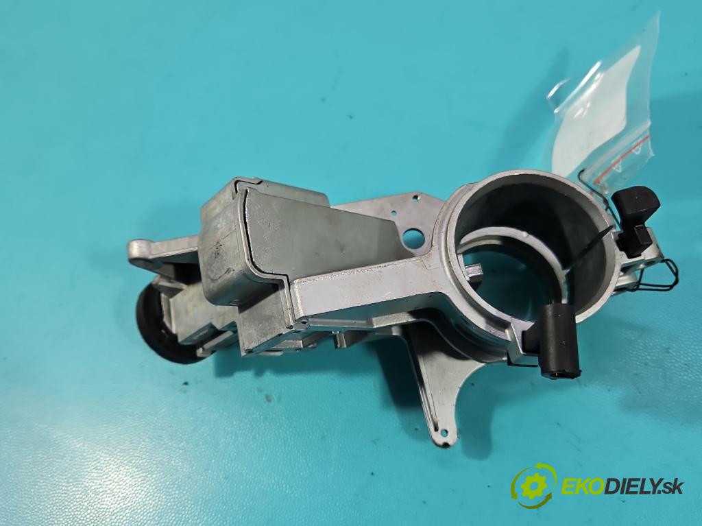 Opel Zafira B 2005-2014 1.9 CDTI 120 HP manual 88 kW 1910 cm3 5- Spínačka  (Spínacia skrinka)