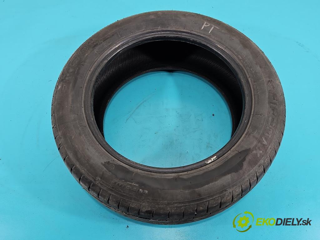 Volvo V40 II 2012-2019 1.6 T3 150 HP manual 110 kW 1596 cm3 5- pneumatika letné 4 kusy komplet