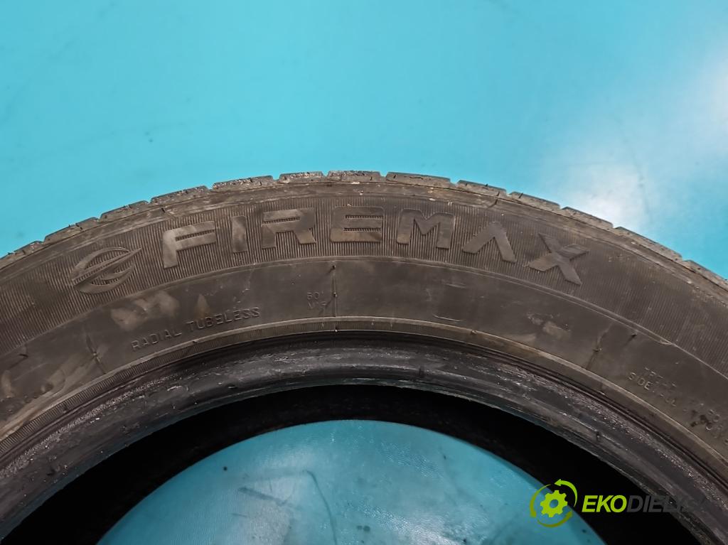 Volvo V40 II 2012-2019 1.6 T3 150 HP manual 110 kW 1596 cm3 5- pneumatika letné 4 kusy komplet