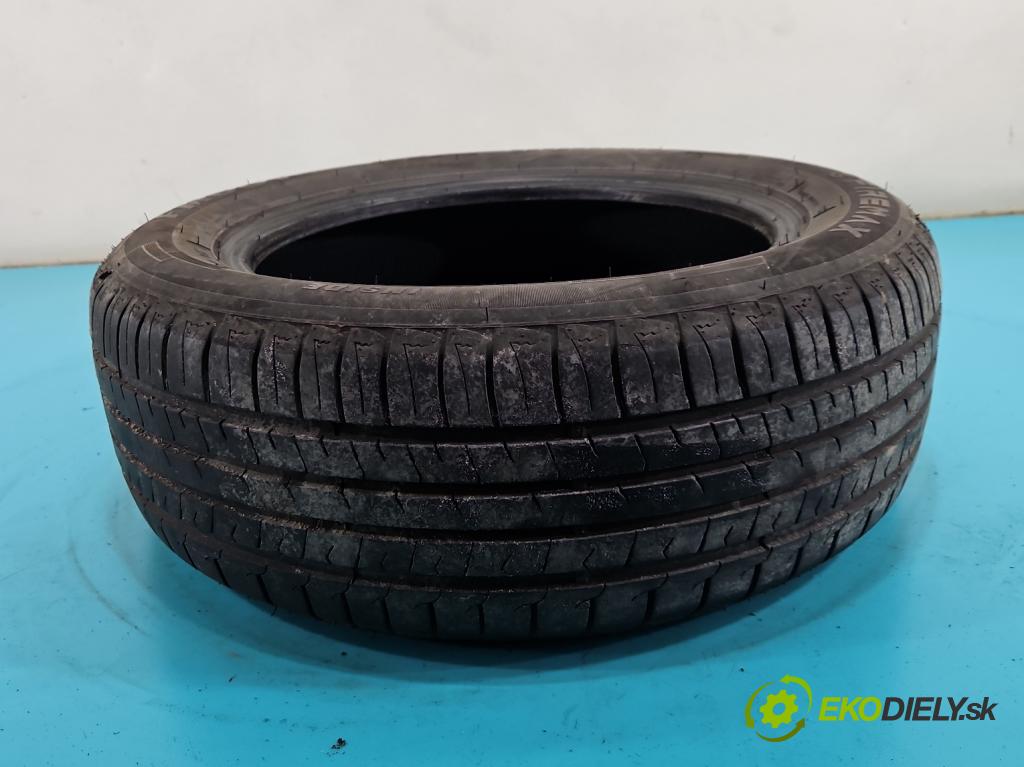 Volvo V40 II 2012-2019 1.6 T3 150 HP manual 110 kW 1596 cm3 5- pneumatika letné 4 kusy komplet