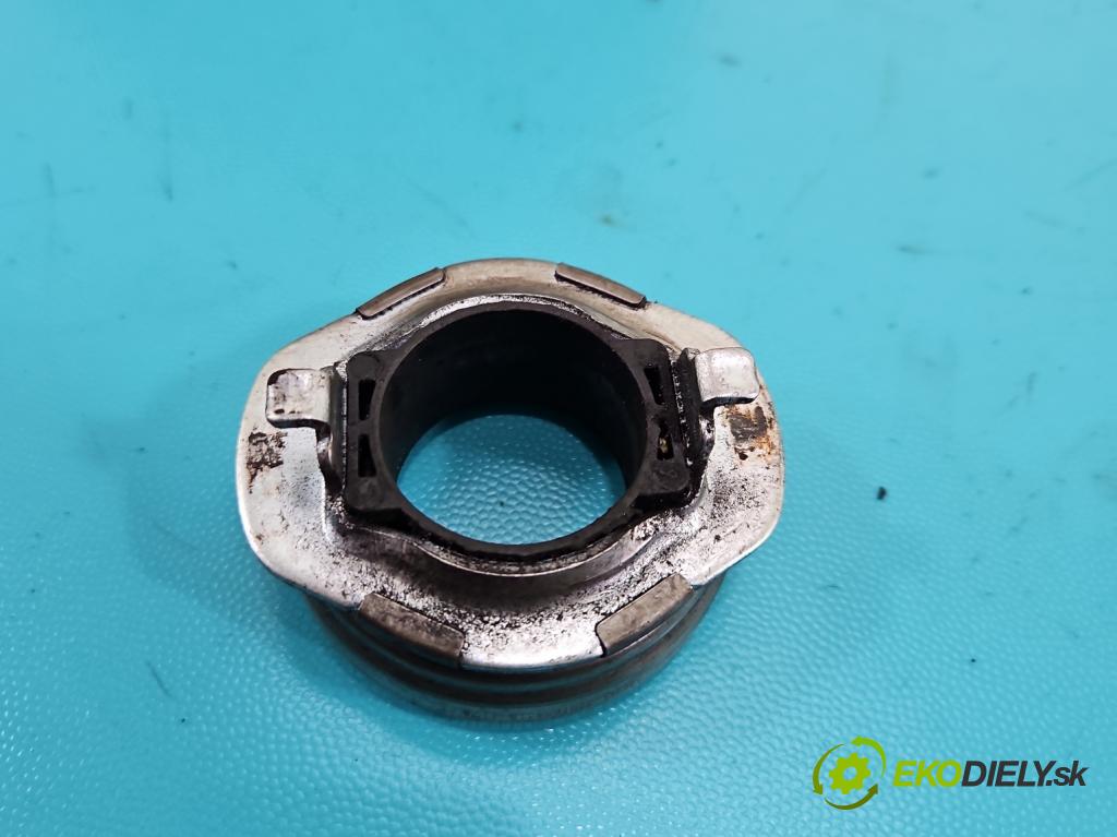 Hyundai I30 II 2012-2016 1.6 crdi 110 HP manual 81 kW 1582 cm3 5- Spojka: 1878634166 (Spojková sada)