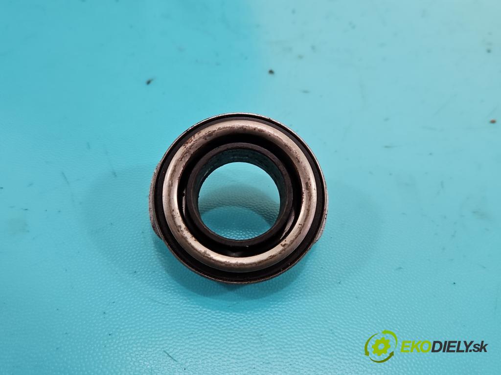 Hyundai I30 II 2012-2016 1.6 crdi 110 HP manual 81 kW 1582 cm3 5- Spojka: 1878634166 (Spojková sada)