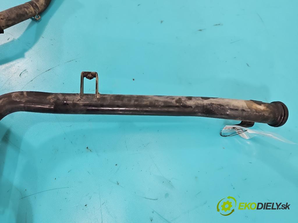 Hyundai I30 II 2012-2016 1.6 crdi 110 HP manual 81 kW 1582 cm3 5- Magistrala: vodna