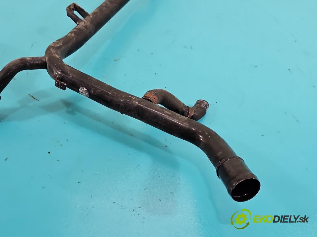 Hyundai I30 II 2012-2016 1.6 crdi 110 HP manual 81 kW 1582 cm3 5- Magistrala: vodna