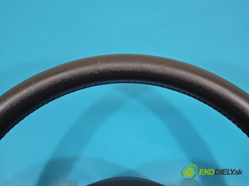 Audi A6 C6 2004-2011 2.7 TDI 179KM automatic 132 kW 2698 cm3 5- volant 4F0419091AK (Volant)