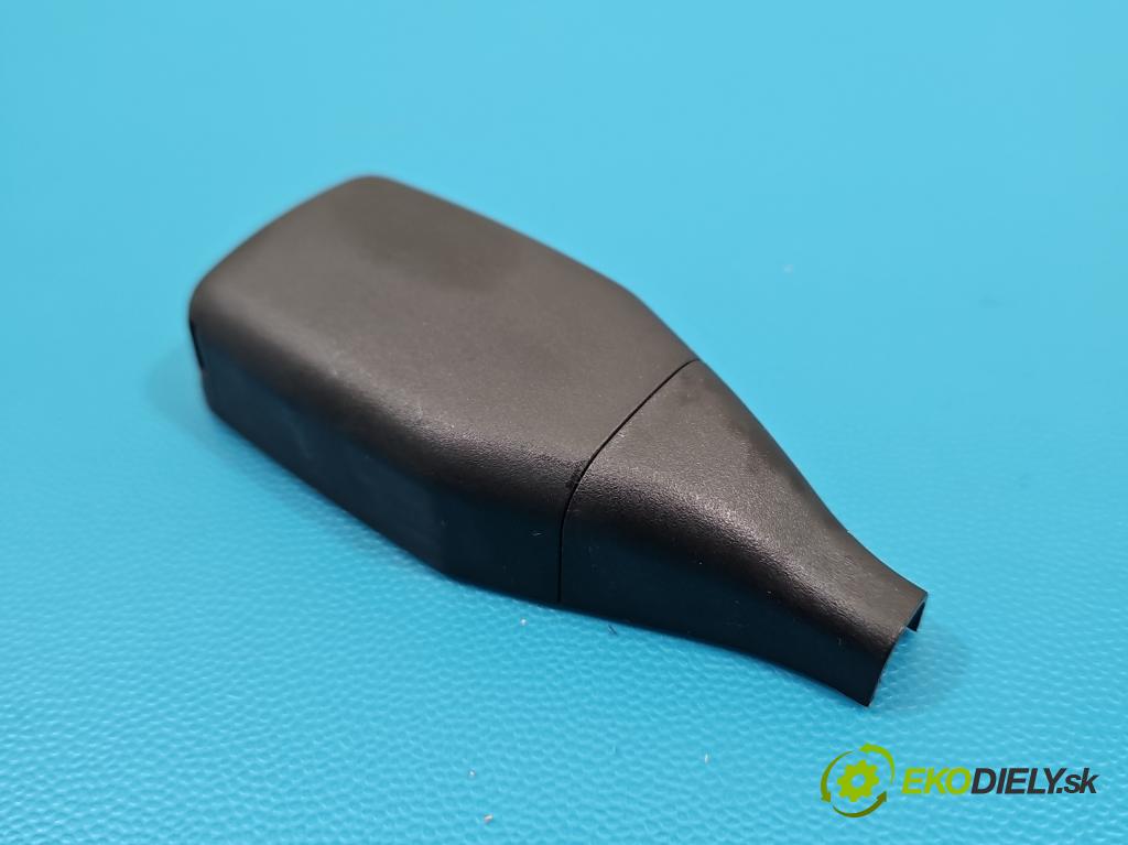 Lexus NX I 2014-2021 2.0 T 238HP automatic 175 kW 1998 cm3 5- snímač déšť: 89941-52010 (Snímač dažďa)