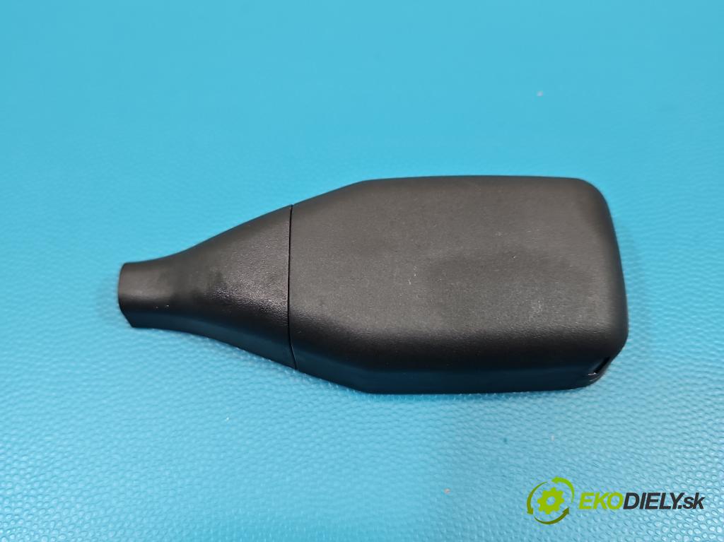 Lexus NX I 2014-2021 2.0 T 238HP automatic 175 kW 1998 cm3 5- snímač déšť: 89941-52010 (Snímač dažďa)