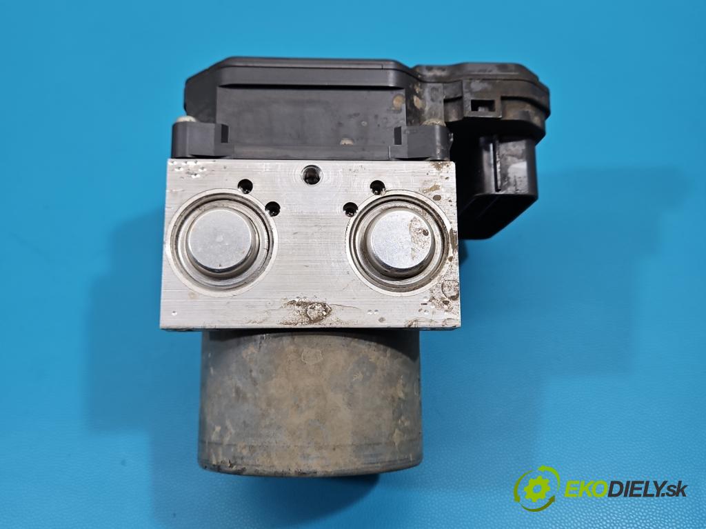 Lexus NX I 2014-2021 2.0 T 238HP automatic 175 kW 1998 cm3 5- čerpadlo abs 44540-78070 (Pumpa ABS)