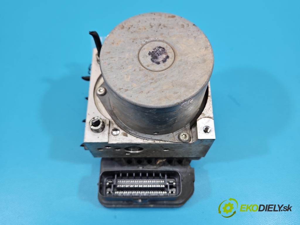 Lexus NX I 2014-2021 2.0 T 238HP automatic 175 kW 1998 cm3 5- čerpadlo abs 44540-78070 (Pumpa ABS)