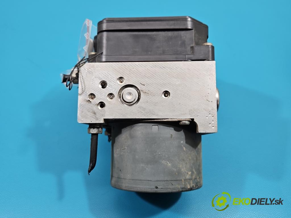 Lexus NX I 2014-2021 2.0 T 238HP automatic 175 kW 1998 cm3 5- čerpadlo abs 44540-78070 (Pumpa ABS)