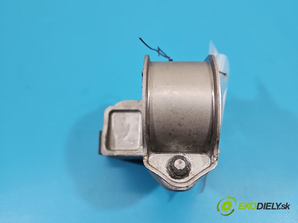 Lexus NX I 2014-2021 2.0 T 238HP automatic 175 kW 1998 cm3 5- Blokáda: řízení: 45020-05-3 (Riadenie ostatné)