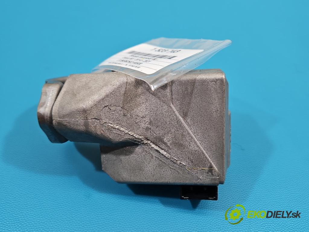 Lexus NX I 2014-2021 2.0 T 238HP automatic 175 kW 1998 cm3 5- Blokáda: řízení: 45020-05-3 (Riadenie ostatné)