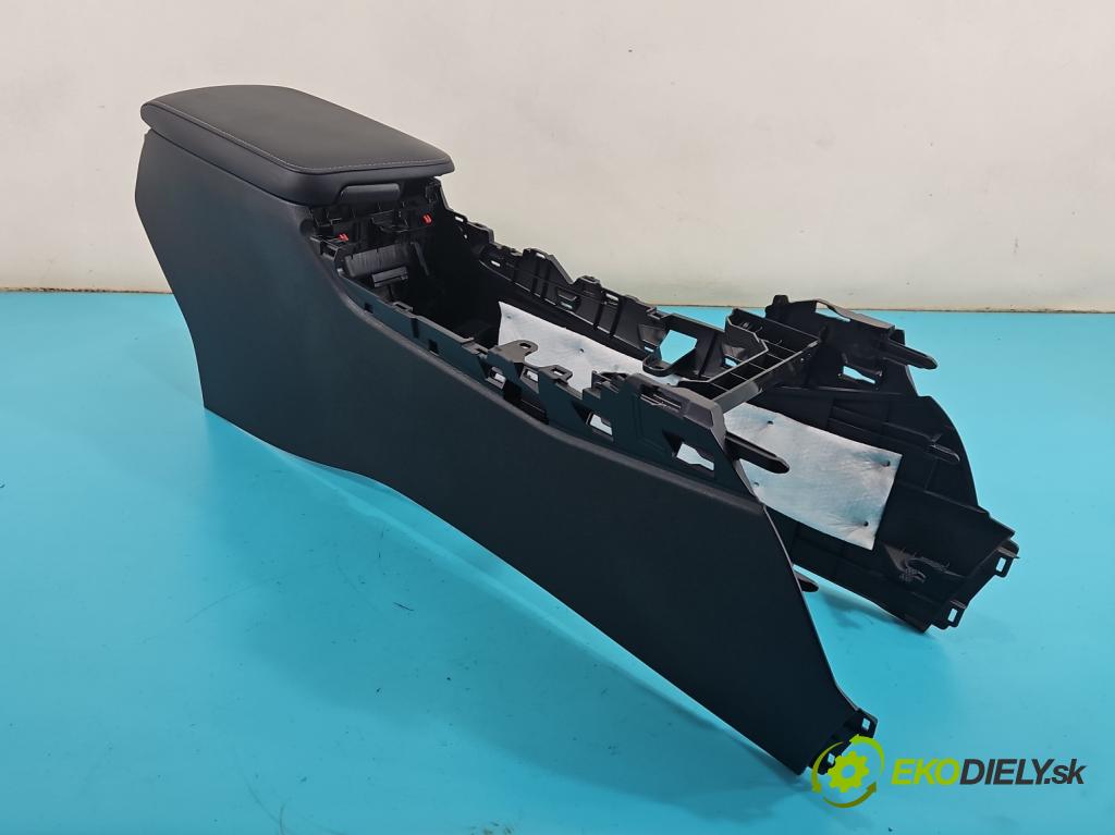 Lexus NX I 2014-2021 2.0 T 238HP automatic 175 kW 1998 cm3 5- operadlo 58912-78010 (Lakťová opierka)