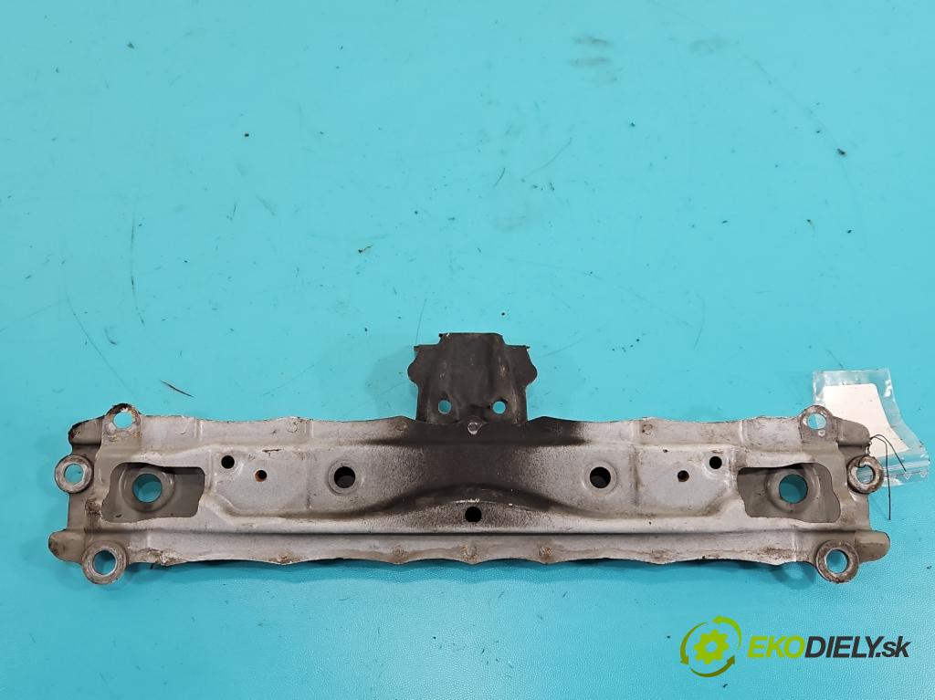 Lexus NX I 2014-2021 2.0 T 238hp automatic 175 kW 1998 cm3 5- stěna přední  (Přední výztuha)