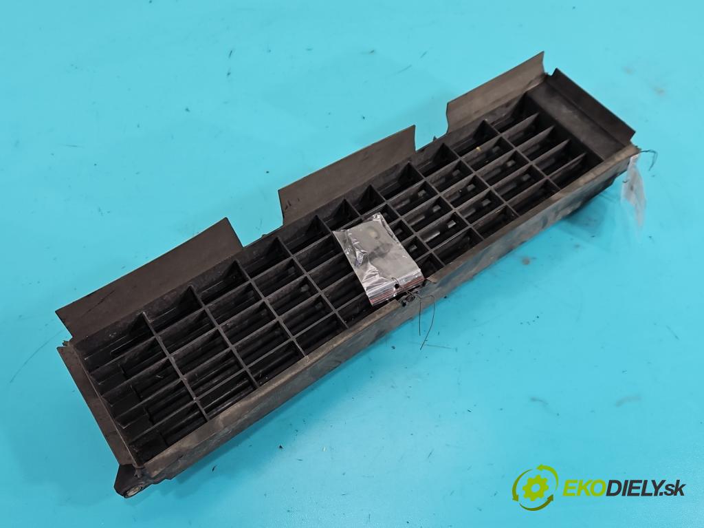 Renault Kadjar 2015-2022 1.3 140 HP automatic 103 kW 1332 cm3 5- Vstup: vzduchu 623224EA0C