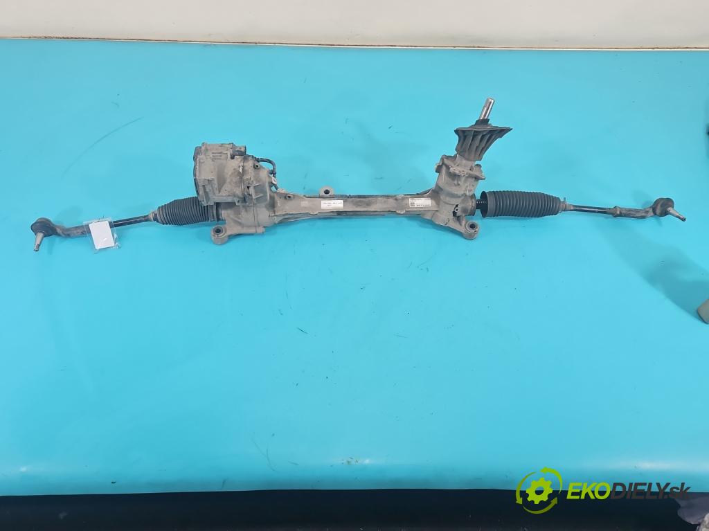 Volvo V40 II 2012-2019 1.6 T3 150 HP manual 110 kW 1596 cm3 5- Ozubené kolo: volant 31406157