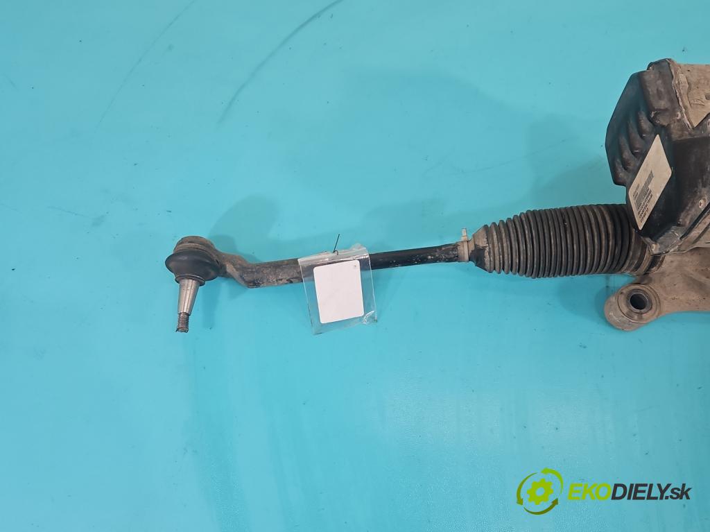 Volvo V40 II 2012-2019 1.6 T3 150 HP manual 110 kW 1596 cm3 5- Ozubené kolo: volant 31406157