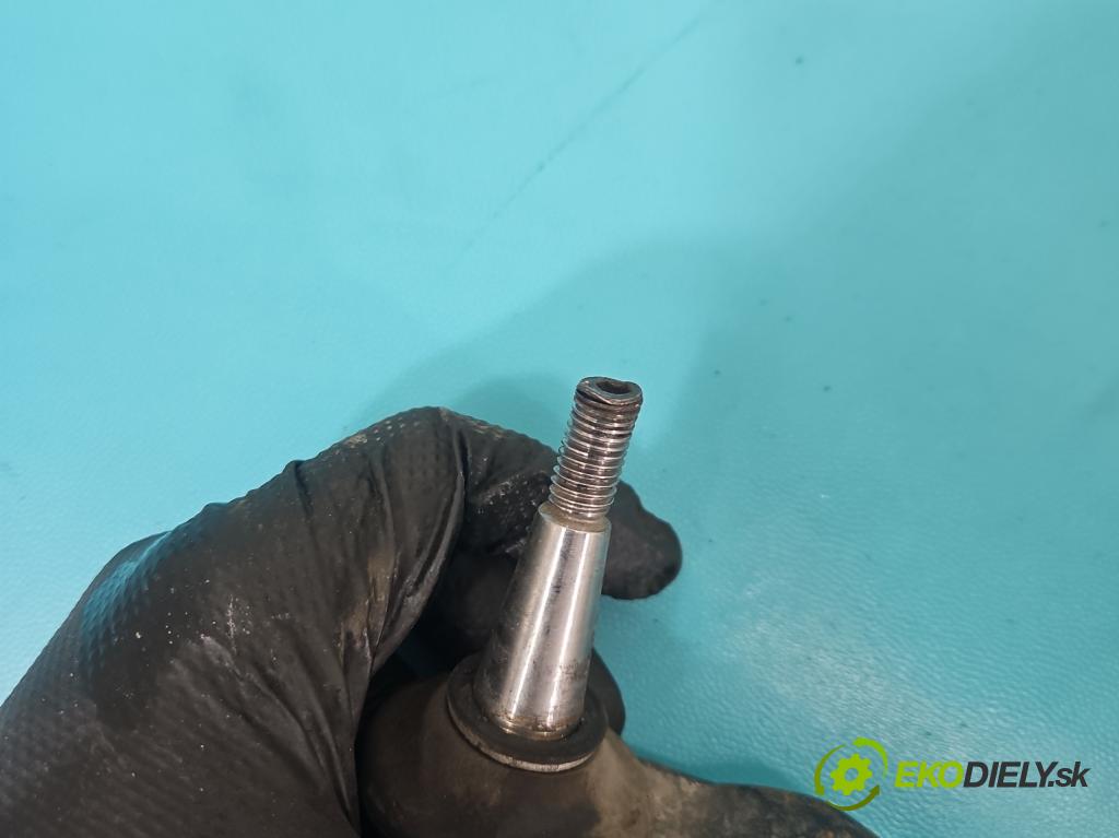 Volvo V40 II 2012-2019 1.6 T3 150 HP manual 110 kW 1596 cm3 5- Ozubené kolo: volant 31406157