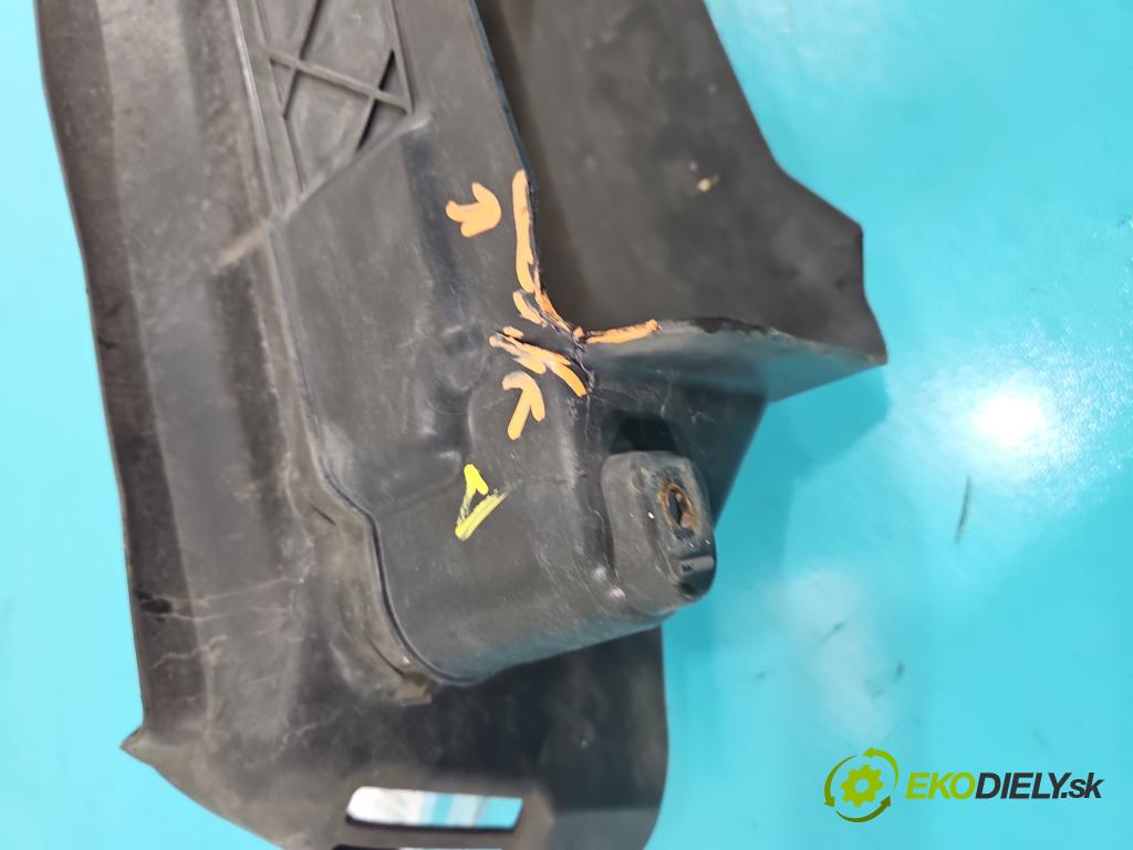 Volvo V40 II 2012-2019 1.6 T3 150 HP manual 110 kW 1596 cm3 5- Vstup: vzduchu 31294094