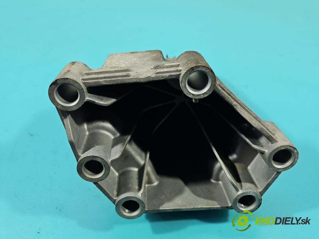 Kia Stinger 2017-2023 2.0 T-GDI: 256KM automatic 188 kW 1998 cm3 5- airbag motora 21825J5100 (Držiak motora)