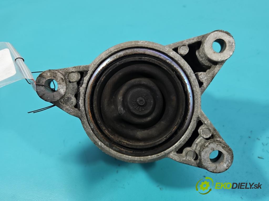 Kia Stinger 2017-2023 2.0 T-GDI: 256KM automatic 188 kW 1998 cm3 5- airbag motora 21850-J5200 (Držiak motora)