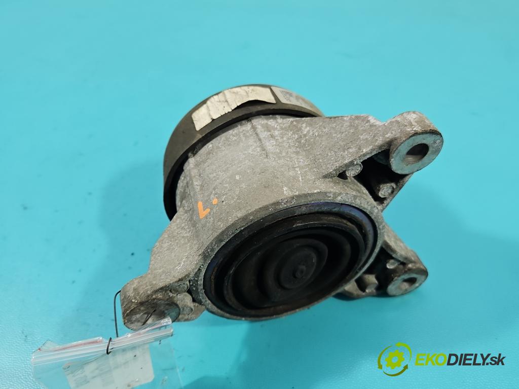 Kia Stinger 2017-2023 2.0 T-GDI: 256KM automatic 188 kW 1998 cm3 5- airbag motora 21850-J5200 (Držiak motora)