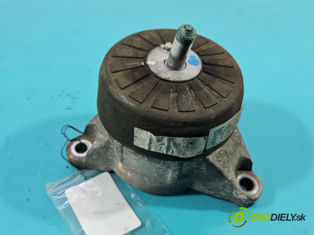 Kia Stinger 2017-2023 2.0 T-GDI: 256KM automatic 188 kW 1998 cm3 5- airbag motora 21850-J5200 (Držiak motora)