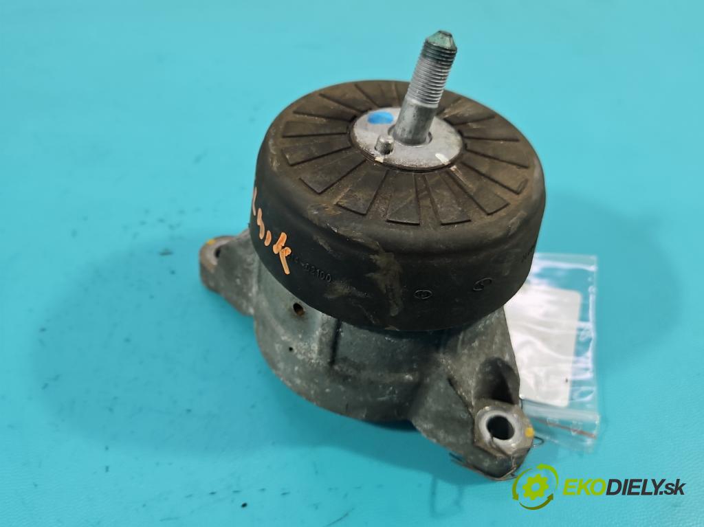 Kia Stinger 2017-2023 2.0 T-GDI: 256KM automatic 188 kW 1998 cm3 5- airbag motora 21850-J5200 (Držiak motora)