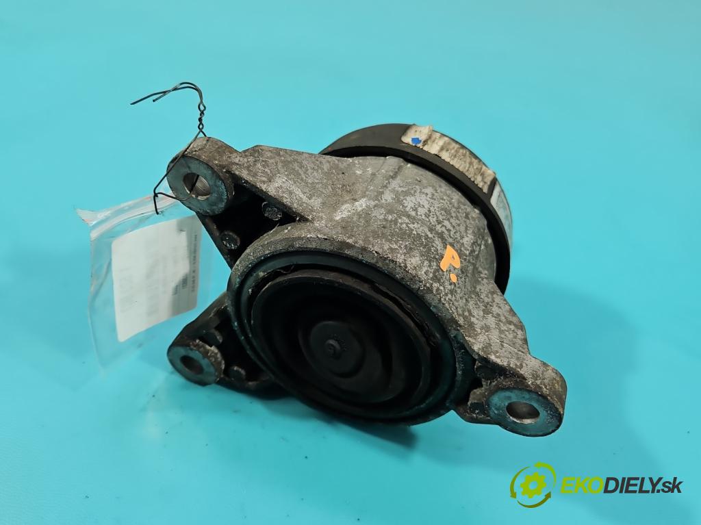 Kia Stinger 2017-2023 2.0 T-GDI: 256KM automatic 188 kW 1998 cm3 5- airbag motora 21840-J5200 (Držiak motora)