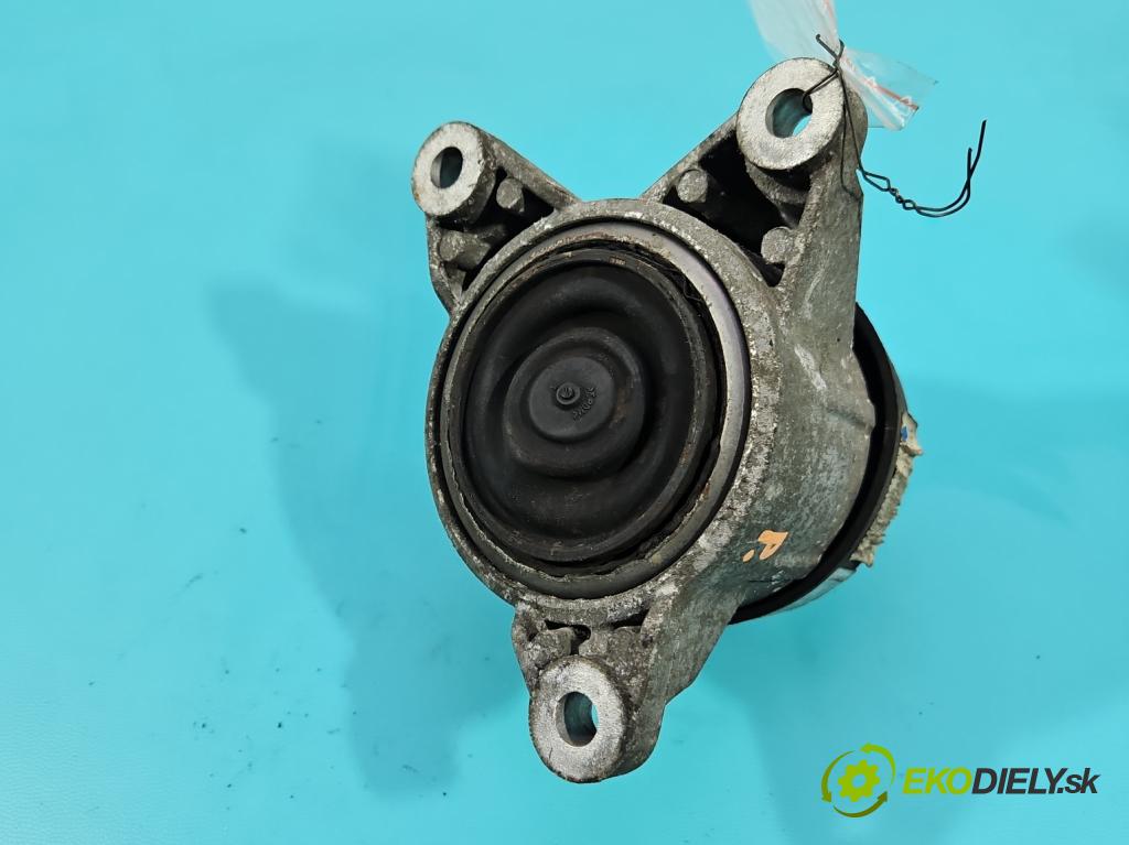 Kia Stinger 2017-2023 2.0 T-GDI: 256KM automatic 188 kW 1998 cm3 5- airbag motora 21840-J5200 (Držiak motora)