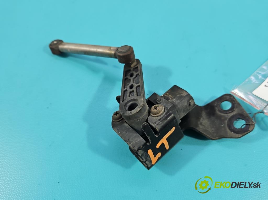 Kia Stinger 2017-2023 2.0 T-GDI: 256KM automatic 188 kW 1998 cm3 5- snímač nastavenia xenon 92195-F5000 (Snímač)