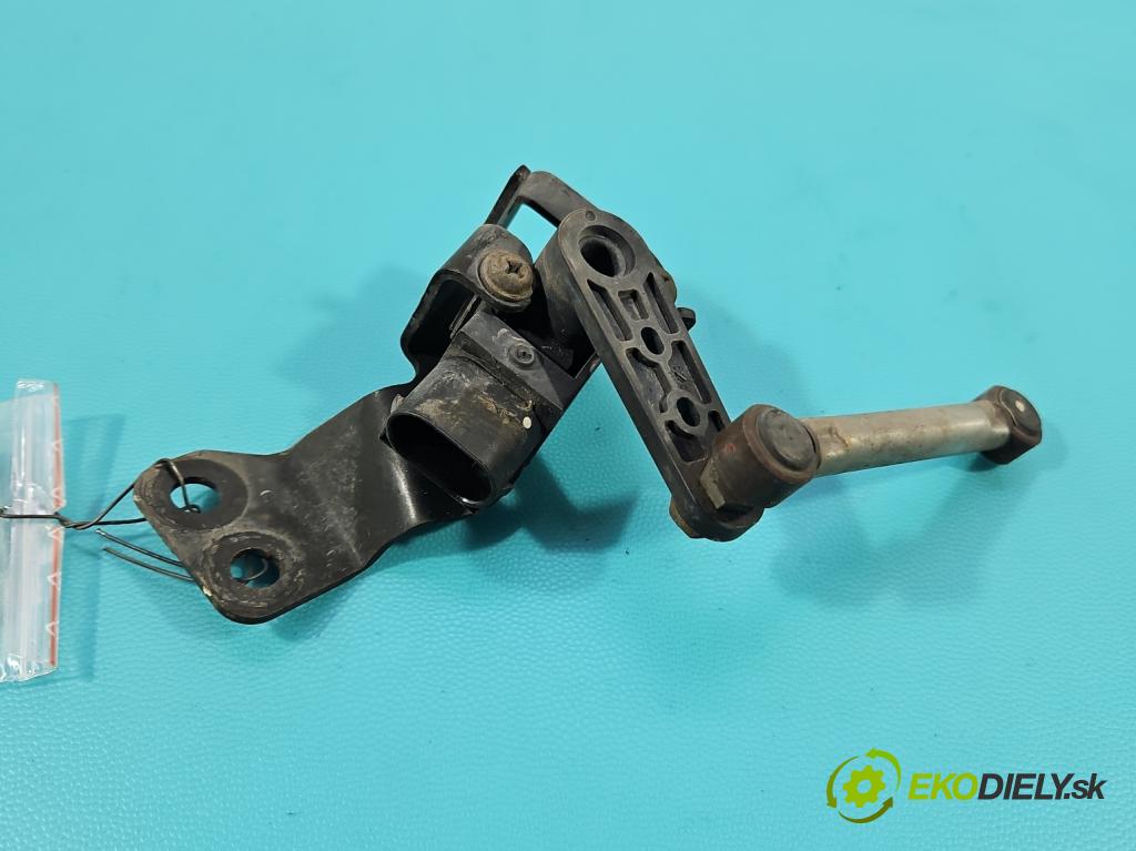 Kia Stinger 2017-2023 2.0 T-GDI: 256KM automatic 188 kW 1998 cm3 5- snímač nastavenia xenon 92195-F5000 (Snímač)