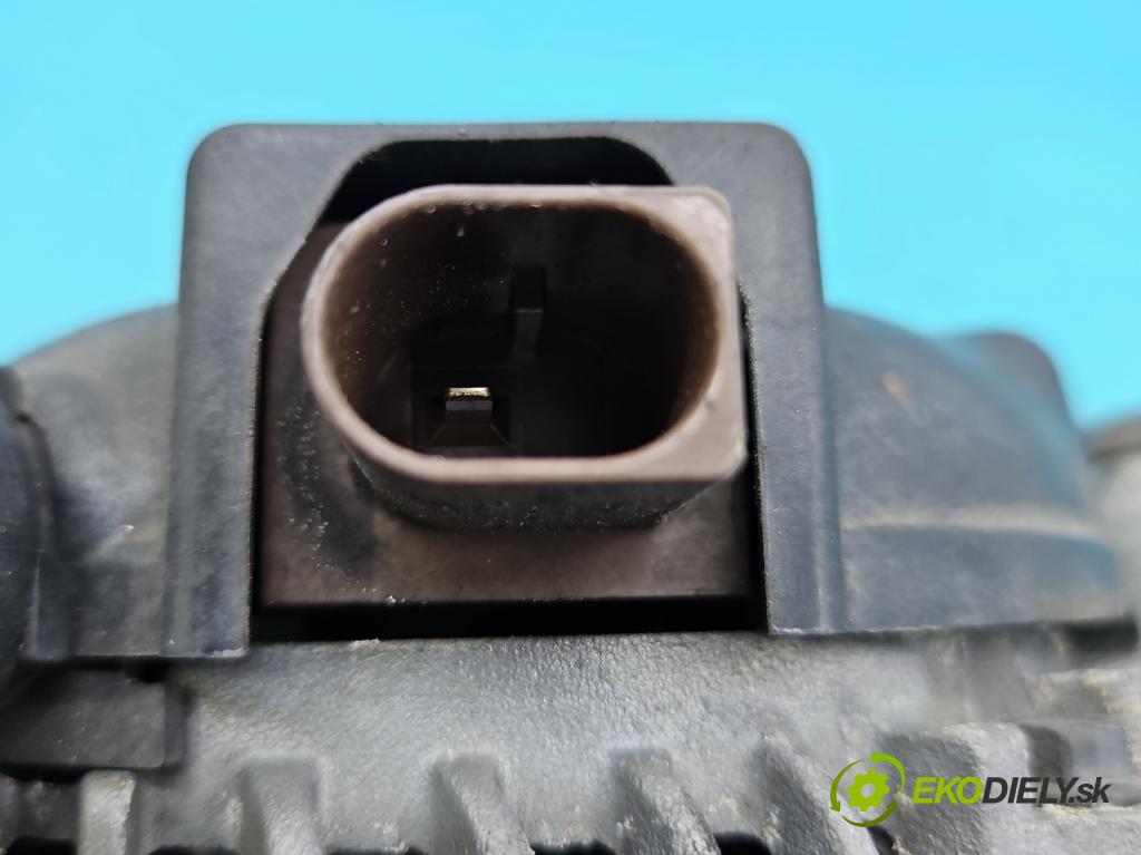 Kia Stinger 2017-2023 2.0 T-GDI: 256KM automatic 188 kW 1998 cm3 5- Alternator 104211-9250 (Alternátor)