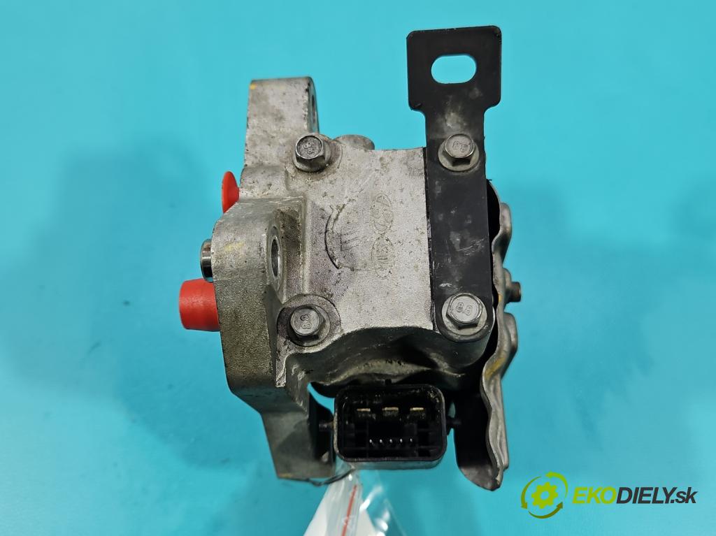 Kia Stinger 2017-2023 2.0 T-GDI: 256KM automatic 188 kW 1998 cm3 5- čerpadlo oleja: 46110-47610 (Olejová pumpa)