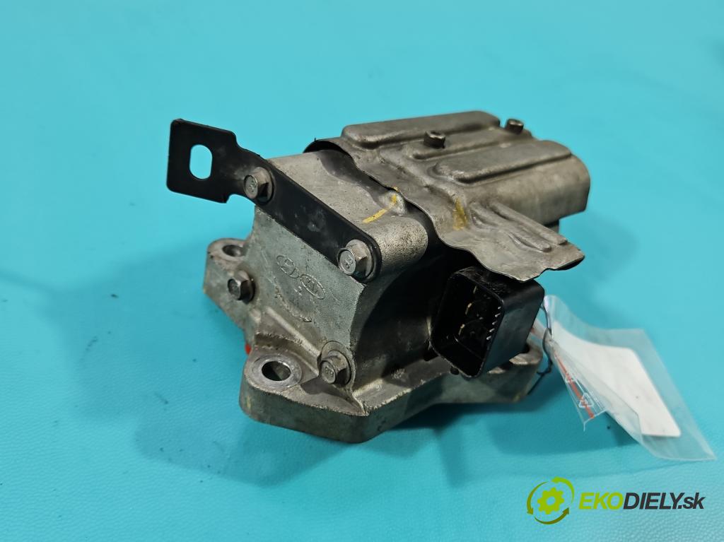 Kia Stinger 2017-2023 2.0 T-GDI: 256KM automatic 188 kW 1998 cm3 5- čerpadlo oleja: 46110-47610 (Olejová pumpa)