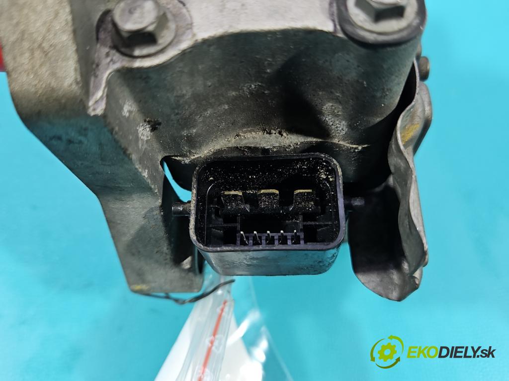 Kia Stinger 2017-2023 2.0 T-GDI: 256KM automatic 188 kW 1998 cm3 5- čerpadlo oleja: 46110-47610 (Olejová pumpa)