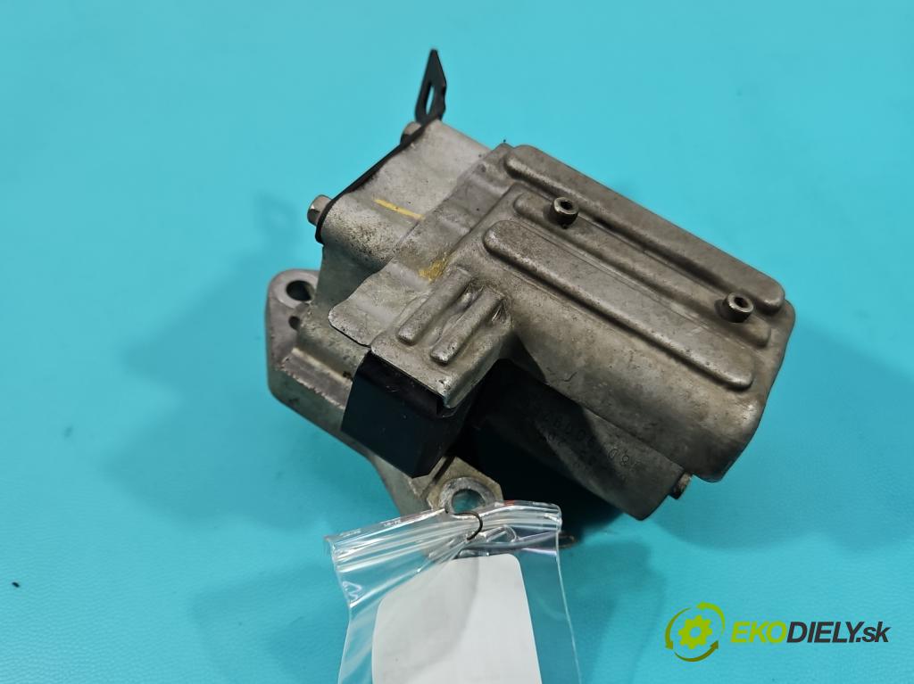 Kia Stinger 2017-2023 2.0 T-GDI: 256KM automatic 188 kW 1998 cm3 5- čerpadlo oleja: 46110-47610 (Olejová pumpa)