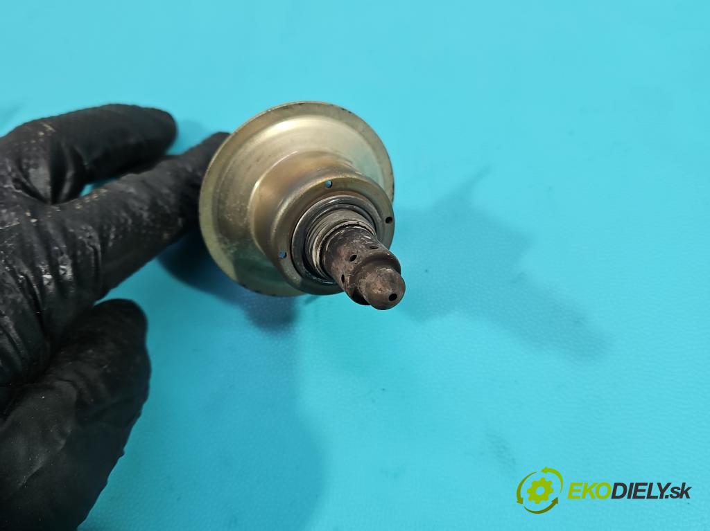 Kia Stinger 2017-2023 2.0 T-GDI: 256KM automatic 188 kW 1998 cm3 5- Sonda lambda 39210-2C7A0 (Lambda sonda)