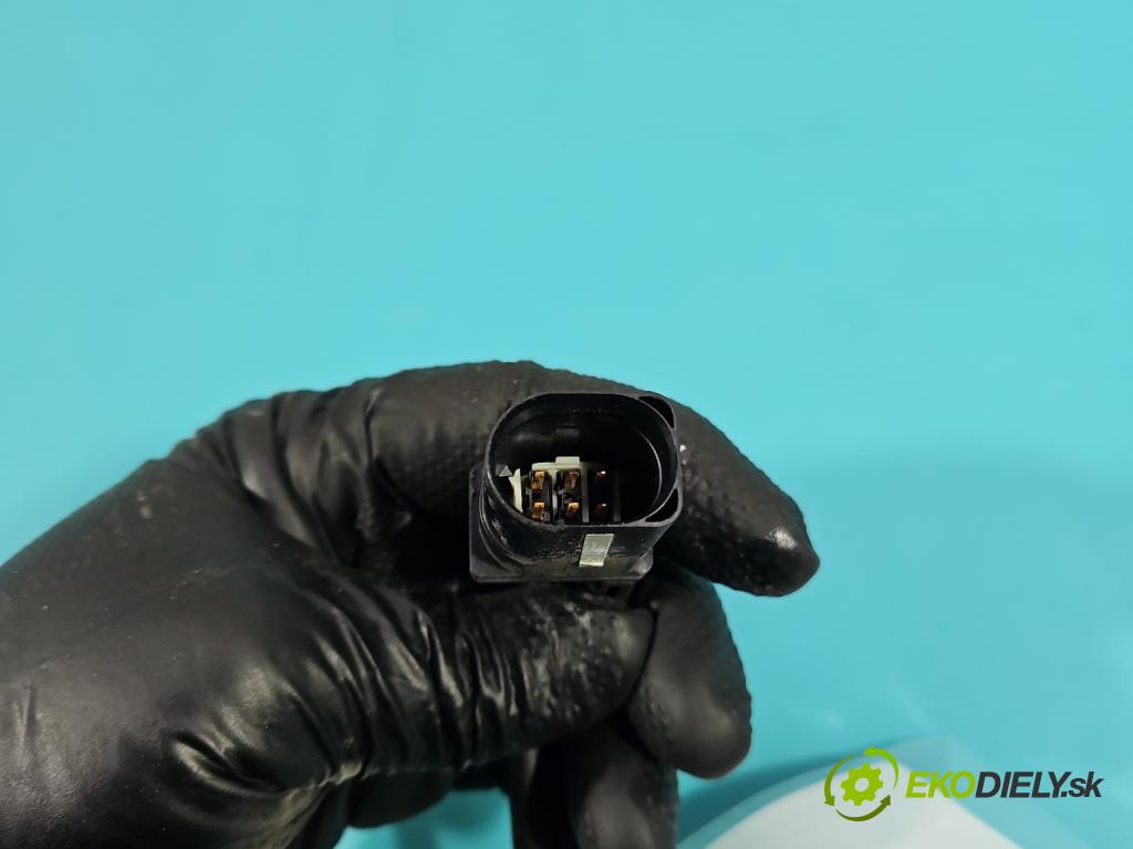 Kia Stinger 2017-2023 2.0 T-GDI: 256KM automatic 188 kW 1998 cm3 5- Sonda lambda 39210-2C7A0 (Lambda sonda)