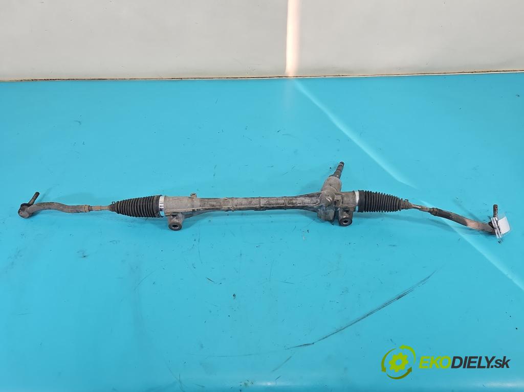 Lexus CT 2010-2022 1.8 VVTI 99 HP automatic 73 kW 1798 cm3 5- Ozubené kolo: volant