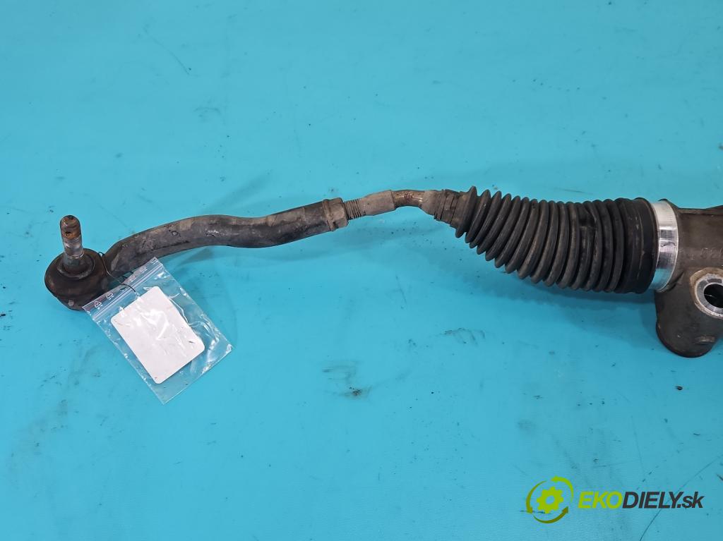 Lexus CT 2010-2022 1.8 VVTI 99 HP automatic 73 kW 1798 cm3 5- Ozubené kolo: volant