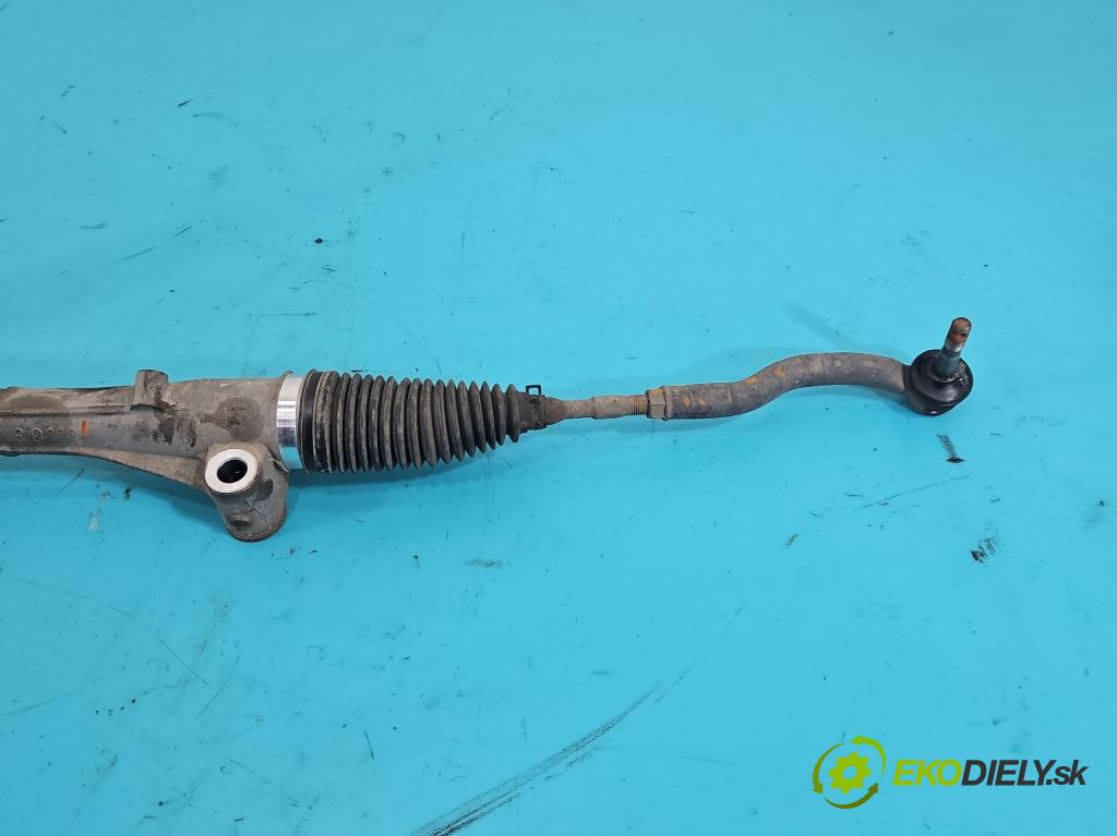 Lexus CT 2010-2022 1.8 VVTI 99 HP automatic 73 kW 1798 cm3 5- Ozubené kolo: volant