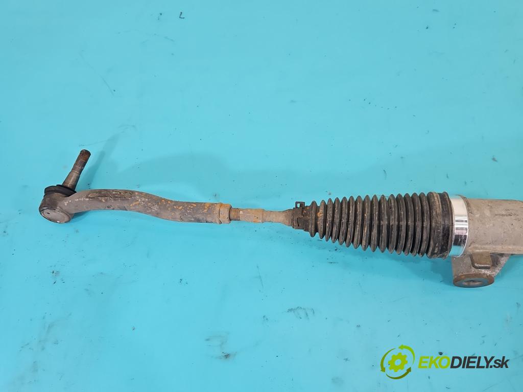 Lexus CT 2010-2022 1.8 VVTI 99 HP automatic 73 kW 1798 cm3 5- Ozubené kolo: volant