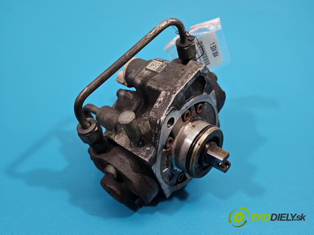 Toyota Corolla Verso II 2004-2009 2.2 d4d 136 HP manual 100 kW 2231 cm3 5- čerpadlo vstrekovacia 221000R010 (Vstrekovacie čerpadlo)