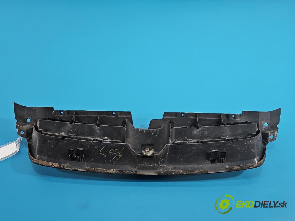 Subaru Legacy IV 2004-2009 2.0 boxer 137 HP manual 101 kW 1994 cm3 5- miežka