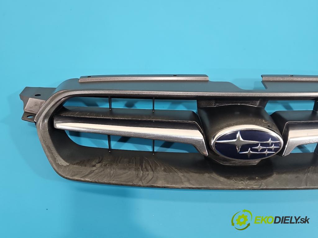 Subaru Legacy IV 2004-2009 2.0 boxer 137 HP manual 101 kW 1994 cm3 5- miežka